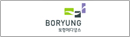 boryung