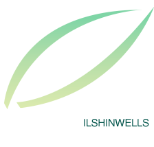 ILSHINWELLS SITE MAP