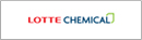 lotte chemical