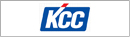 kcc