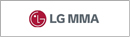 LG MMA