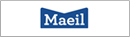 maeil