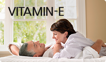 VITAMIN-A 비타민 A