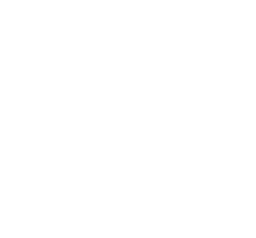 내일의 기술로 행복과 건강을 추구하는 기업